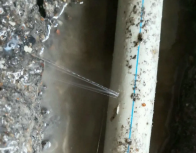 新沂测漏水哪家好